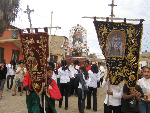 Sin Nombre