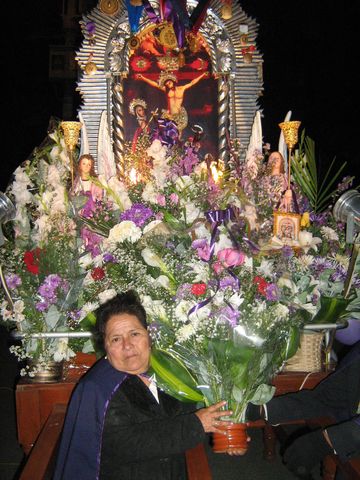 Sin Nombre