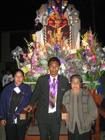 Sin Nombre