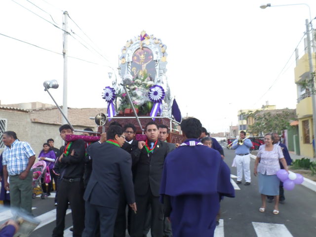 Sin Nombre