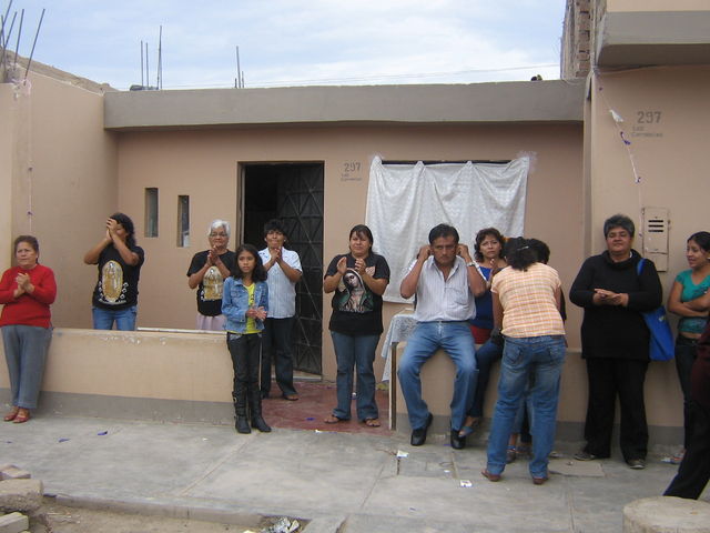 Sin Nombre