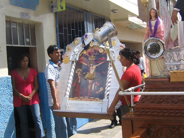 Sin Nombre