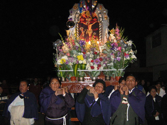 Sin Nombre