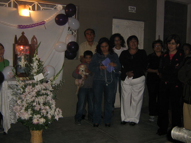 Sin Nombre