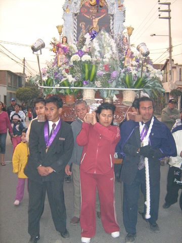 Sin Nombre