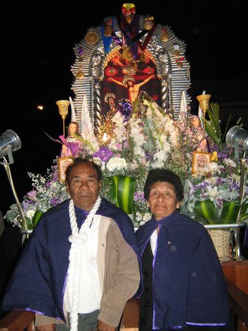 Sin Nombre