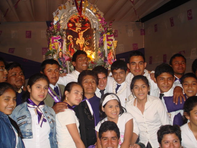 Sin Nombre