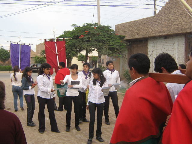 Sin Nombre