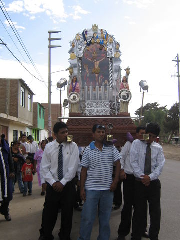 Sin Nombre