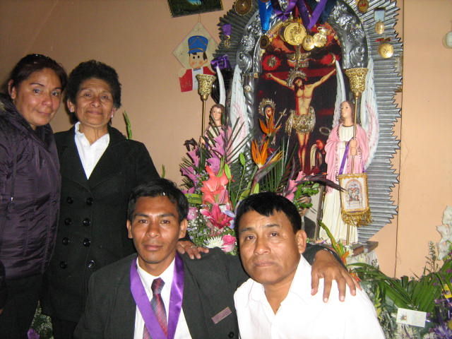 Sin Nombre