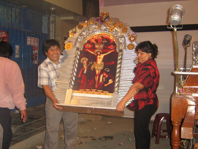 Sin Nombre
