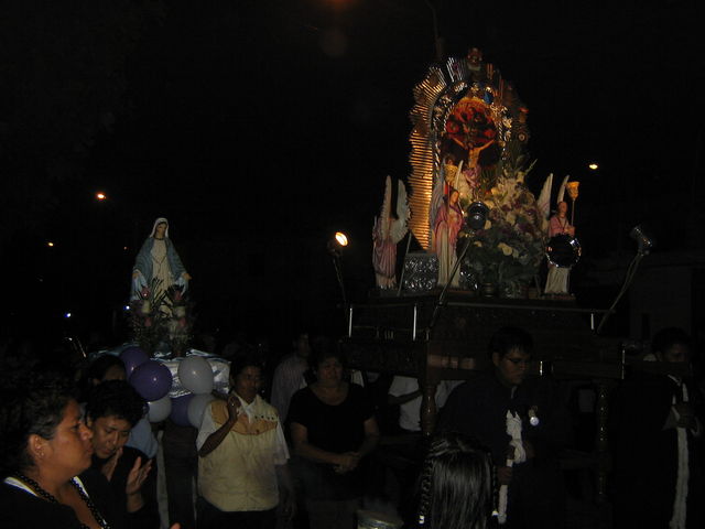 Sin Nombre