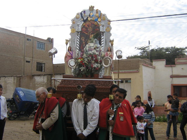 Sin Nombre