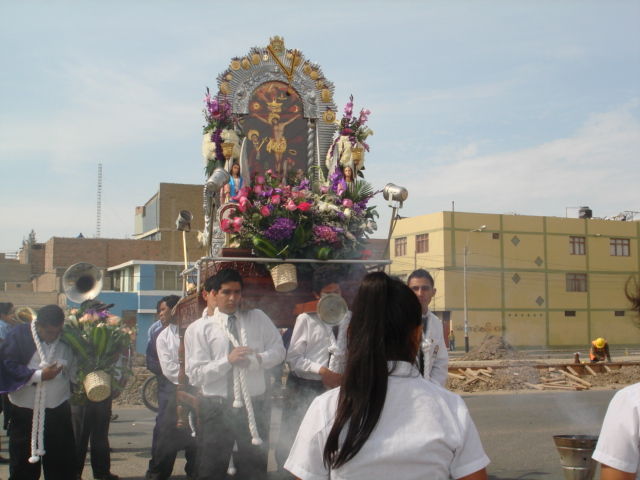Sin Nombre