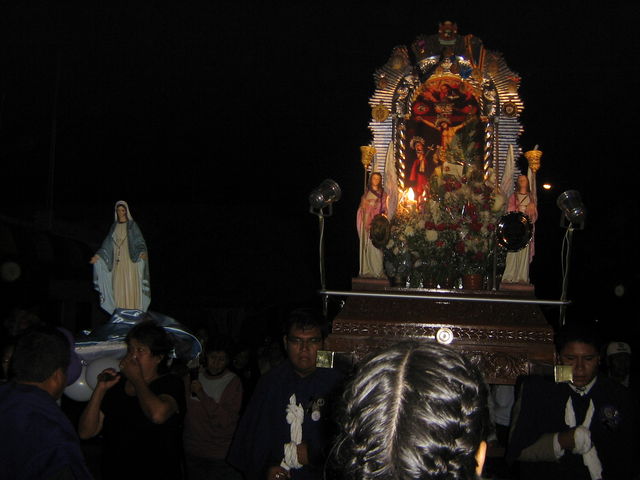 Sin Nombre