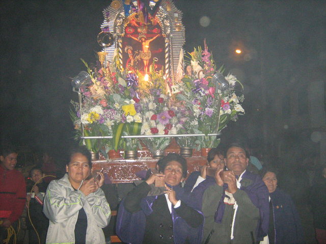 Sin Nombre