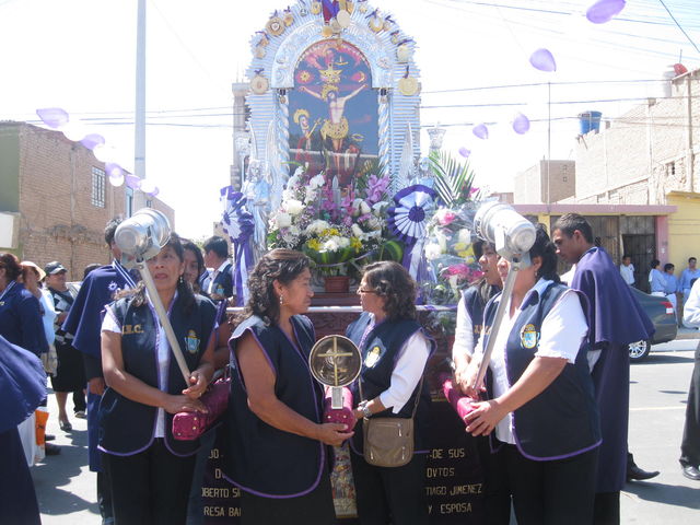 Sin Nombre