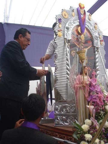 Sin Nombre