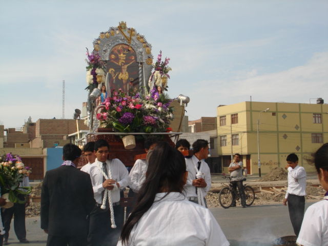 Sin Nombre