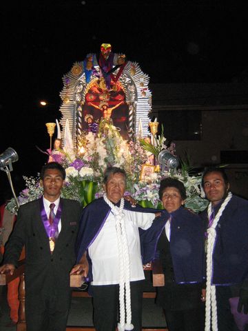 Sin Nombre