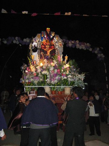Sin Nombre