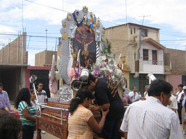 Sin Nombre