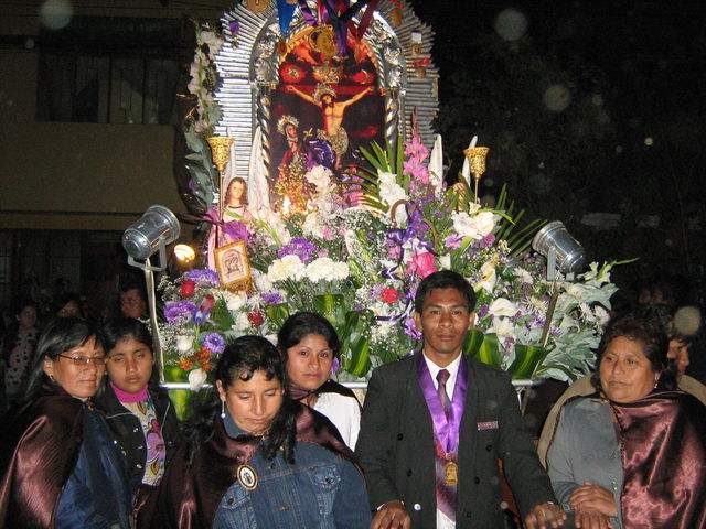 Sin Nombre