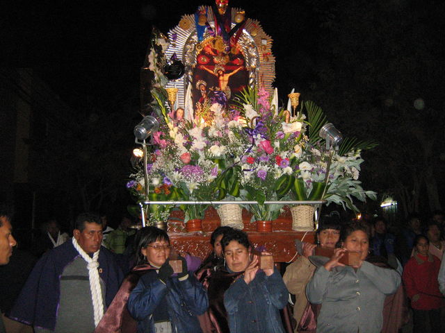Sin Nombre