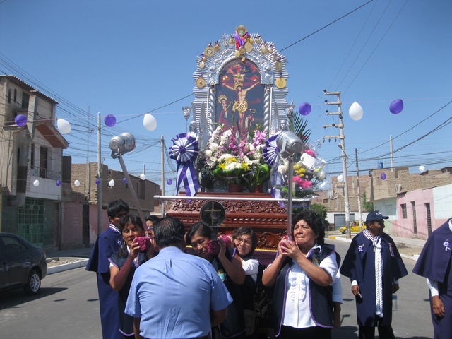 Sin Nombre