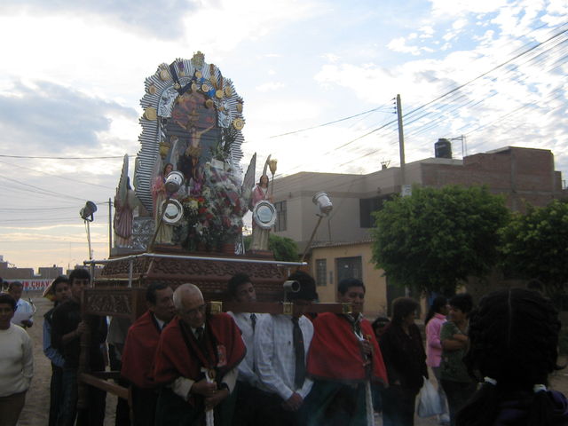 Sin Nombre