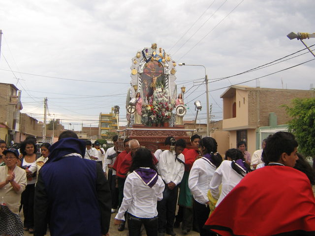 Sin Nombre