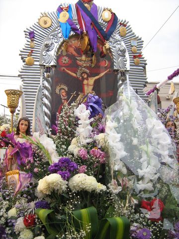 Sin Nombre