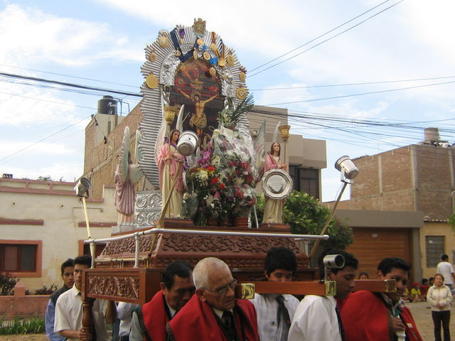 Sin Nombre