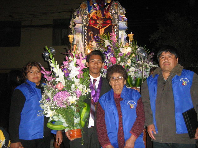 Sin Nombre