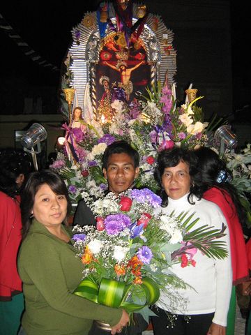Sin Nombre