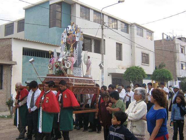 Sin Nombre