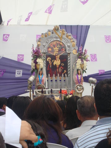 Sin Nombre