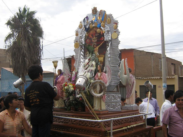Sin Nombre
