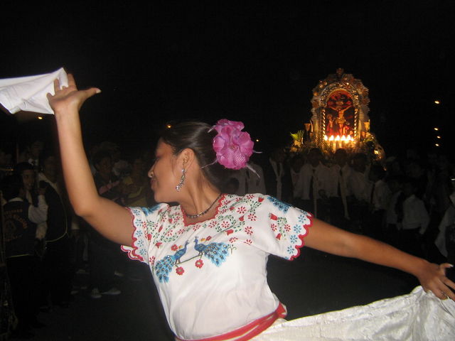 Sin Nombre