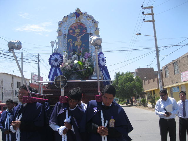 Sin Nombre