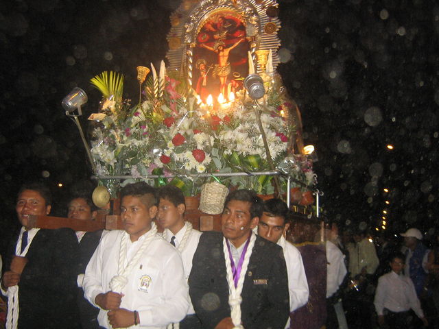 Sin Nombre