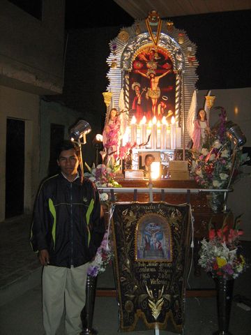 Sin Nombre