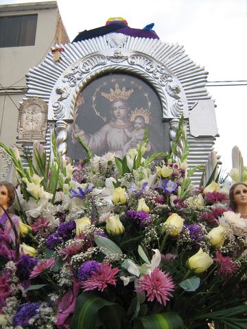Sin Nombre