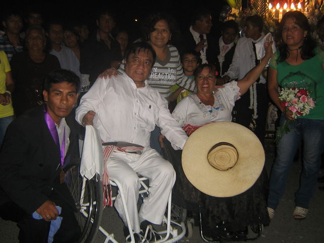 Sin Nombre