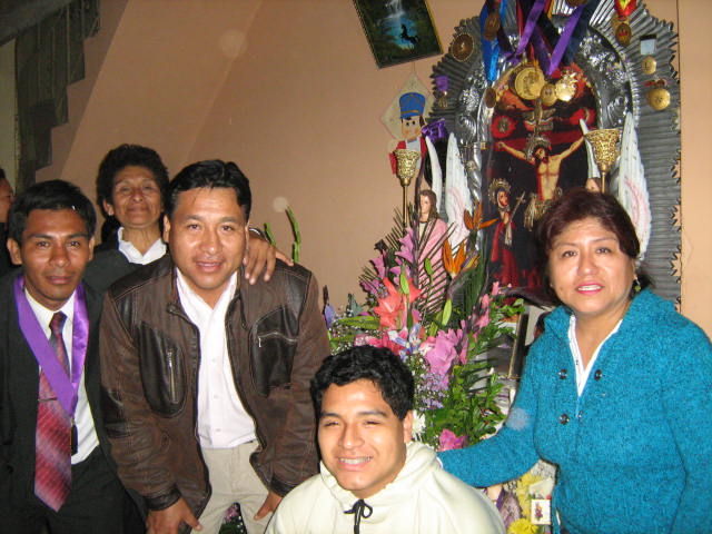 Sin Nombre