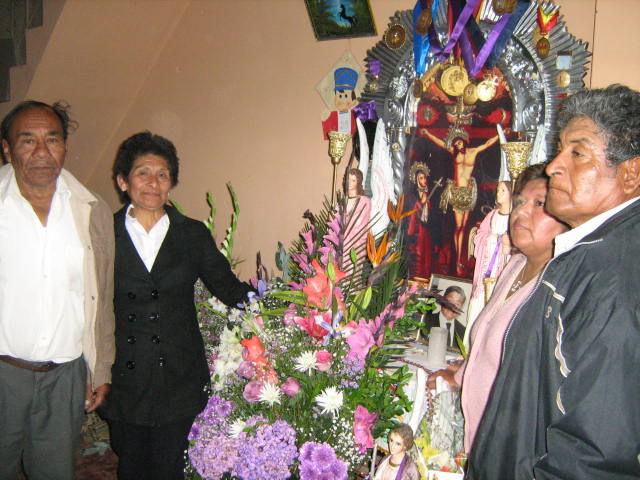Sin Nombre