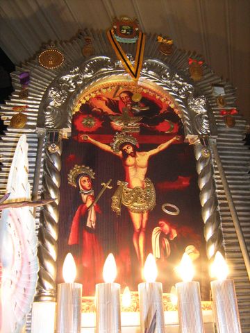 Sin Nombre