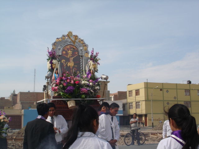 Sin Nombre