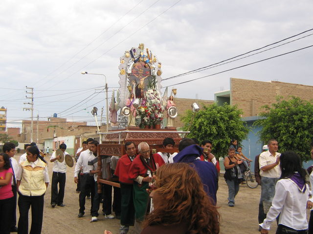 Sin Nombre