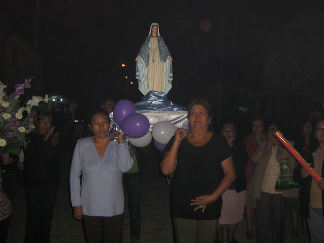 Sin Nombre